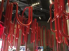 -万达影城(银兴菲林店)