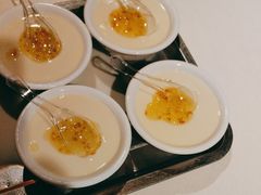 -聚味瞿记·龙虾堂(望城店)