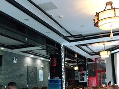 -致美楼(前门店)