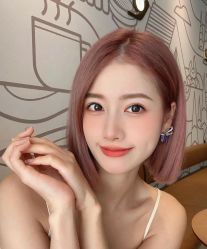 -東方名剪·ETSTYLE