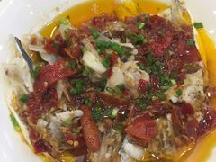 -客家汇·客家传承菜(水库店)