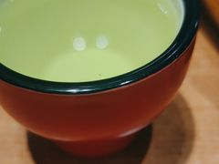 -椒鸣椒麻小馆·新疆菜(五道口创始店)