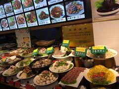 -青岛美食鲁菜大酒店