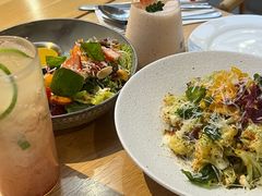 -自如ZSPACE四合院艺术餐厅