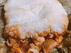 -添好运点心专门店(北角店)