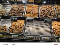 -超级鸡车(曹杨路店)