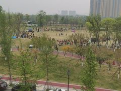 -府河摄影公园