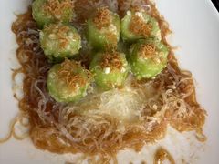 -莉莉海堂HAITANG·烤鸭(国贸商城店)