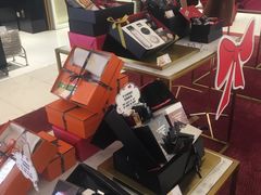 -DFS迪斐世(澳门新濠天地店)