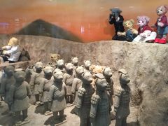 iphone_upload_pic-济州岛泰迪熊博物馆