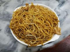 -省城濑粉(龙津店)