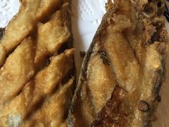 -吕氏疙瘩汤·私家菜馆(慈云寺店)