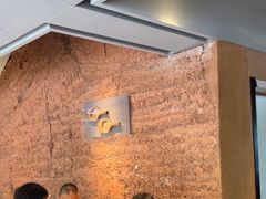-黄山老妈·土菜(碧桂园店)