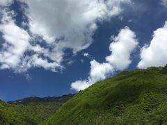 -孟屯河谷景区
