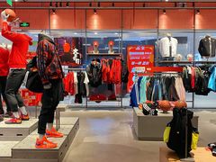 -adidas(正佳广场店)