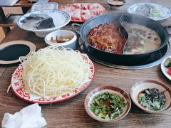 -楠火锅(新街口苏宁店)