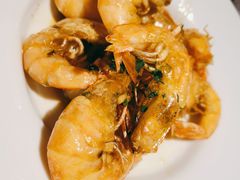 -江南赋(内蒙古大厦店)