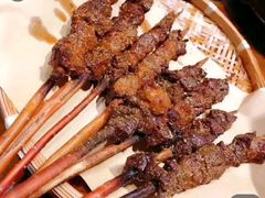 -元鼎宝驴香·全驴宴(江宁店)