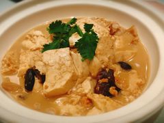 -麒麟华膳汇(飞泷商务大厦店)