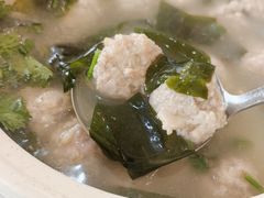 -王厚元饺子·辽菜·烤鸭(沈北店)