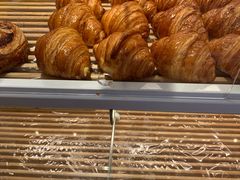 -好利来(内双楠店)