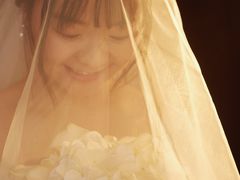 -浪漫一生摄影美学(怀柔开放路店)