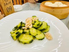 -名善山珍·野生菌汤锅(文殊院店)