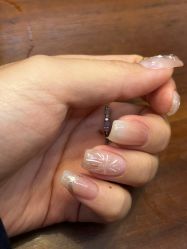 -Hands Nail专业美甲美睫