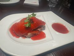 -松鹤楼(山塘街店)