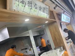 -西安软件新城软件研发基地2期