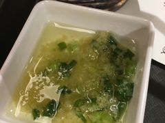 -大家乐(广州荔湾领展广场店)
