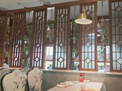 -观盐·盐帮菜(官园桥店)