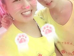 -伊丽莎白美容培训学校(顺德校区)