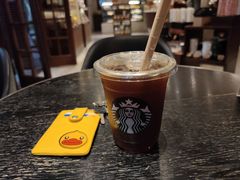 -星巴克臻选(思南公馆店)