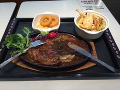 iphone_upload_pic-乡村基(总府红旗店)