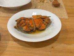 -蟹家大院(保利时光里店)