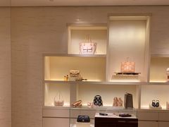 -LV路易威登(国际广场店)