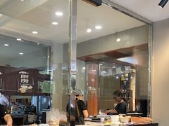 -高玛纳驴肉火烧(一世界店)