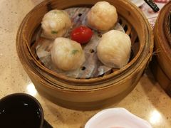 -点都德(大茶楼店)