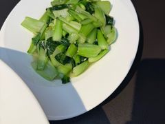 -茅庐毛血旺(临沂泰盛广场店)