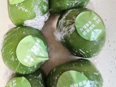 -真真老老(月河花鸟市场店)