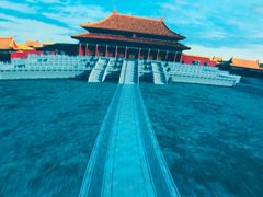 -蓝精灵乐园·世茂精灵之城主题乐园
