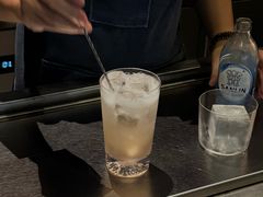 -埋位小酒馆(东城店)