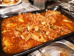 -全州拌饭馆(断桥店)