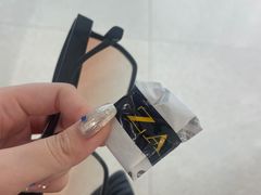 -ZARA(大上海时代广场店)