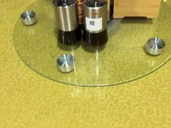 -202特色排档(五缘湾店)