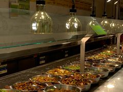 -顺旺基大厨现炒(凯德店)