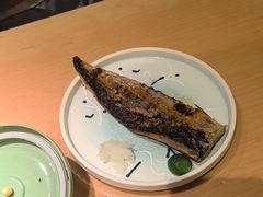 -沼津港精致料理·寿喜烧·烧鸟(漕河泾印象城店)