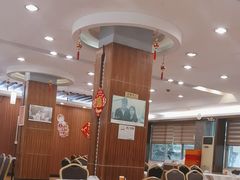 -深运潮州粥(东门店)