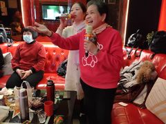 -星光大道KTV(金沙洲店)